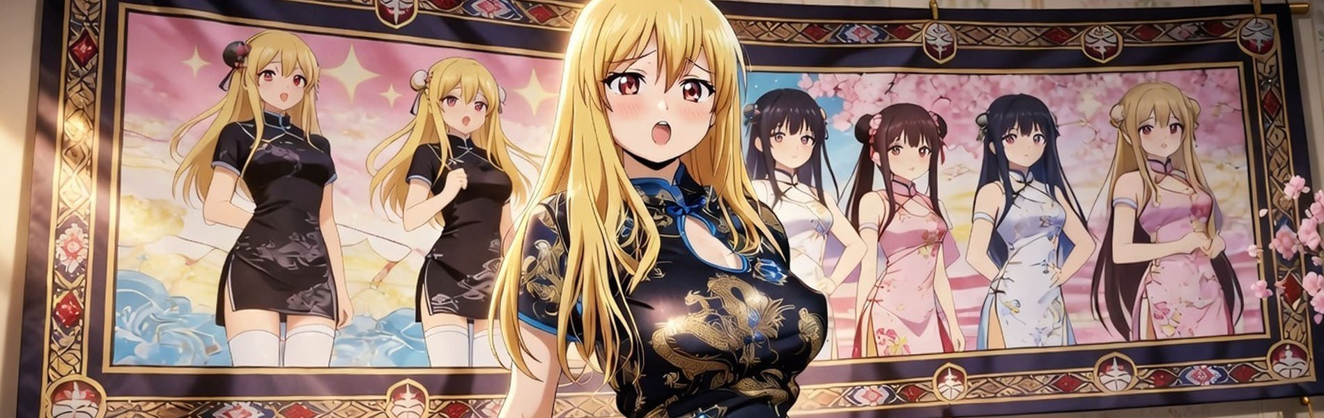 2025-05-30-Banner-Web-AI-6
