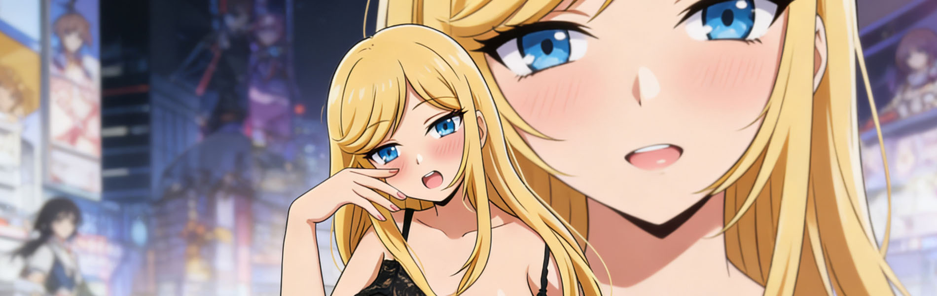 2025-05-30-Banner-Web-AI-7